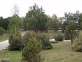 Bodvaszilas_2011_09_23 051